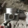 16400-RYE-A01 | Дросельна заслінка HONDA ACCORD USA 07-12 - Прев'ю 5