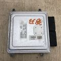 39103-2EXB0 | Блок керування двигуном KIA FORTE YD 12-