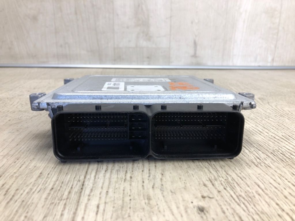 39103-2EXB0 | Блок керування двигуном KIA FORTE YD 12- - Фото 4