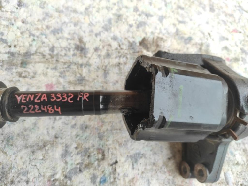 43410-0T010 | Привод передний прав. TOYOTA VENZA 09-16 - Фото 6