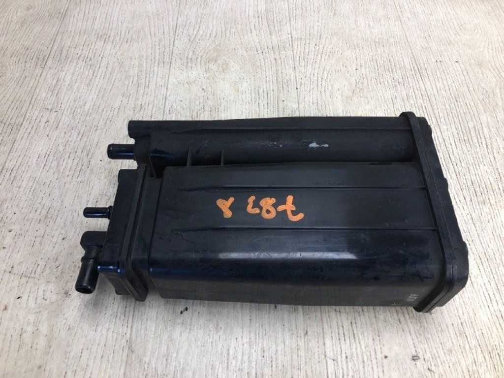 31410-3X400 | Абсорбер топливный KIA FORTE YD 12-