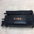 31410-3X400 | Абсорбер топливный KIA FORTE YD 12-