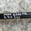44305-STX-A51 | Привод передний прав. ACURA MDX (YD2) 06-13 - Превью 2
