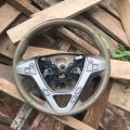 78501-STX-A81ZC | Руль ACURA MDX (YD2) 06-13 - Превью 2