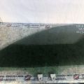 KD53-59-510A | Скло дверей передн. лів. MAZDA CX-5 (KE) 11-17