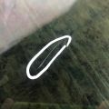KD53-59-510A | Скло дверей передн. лів. MAZDA CX-5 (KE) 11-17 - Прев'ю 3