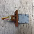 97128-3K000 | Резистор пічки KIA FORTE YD 12-