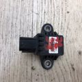 95920-A3000 | Датчик удару KIA FORTE YD 12-