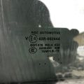 82300-3JA1A | Стекло двери задн. прав. INFINITI QX60/JX35 12-20 - Превью 2