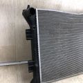25310-3X101 | Радиатор основной KIA FORTE YD 12- - Превью 2