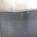 25310-3X101 | Радиатор основной KIA FORTE YD 12- - Превью 3
