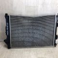 25310-3X101 | Радиатор основной KIA FORTE YD 12- - Превью 5
