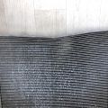 25310-3X101 | Радиатор основной KIA FORTE YD 12- - Превью 7