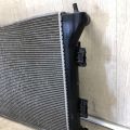 25310-3X101 | Радиатор основной KIA FORTE YD 12- - Превью 8
