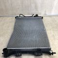25310-3X101 | Радиатор основной KIA FORTE YD 12- - Превью 9
