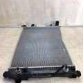 25310-3X101 | Радиатор основной KIA FORTE YD 12- - Превью 10