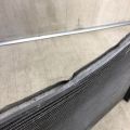 25310-3X101 | Радиатор основной KIA FORTE YD 12- - Превью 11