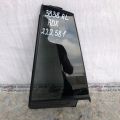 73460-TX4-A02 | Скло дверей глухе задн. лів. ACURA RDX 12-19