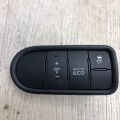 93700-A7040WK | Блок кнопок торпедо KIA FORTE YD 12-
