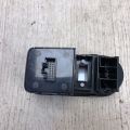 93700-A7040WK | Блок кнопок торпедо KIA FORTE YD 12- - Прев'ю 4