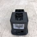 93700-A7040WK | Блок кнопок торпедо KIA FORTE YD 12- - Прев'ю 6