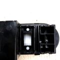 93700-A7040WK | Блок кнопок торпедо KIA FORTE YD 12- - Прев'ю 7