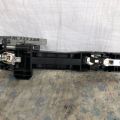 80640-4BA0D | Ручка двери наружная задн. лев. NISSAN MURANO Z52 14- - Превью 3