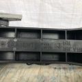 80640-4BA0D | Ручка двери наружная задн. лев. NISSAN MURANO Z52 14- - Превью 4