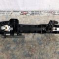 80640-4BA0B | Ручка двери наружная передн. прав. NISSAN MURANO Z52 14- - Превью 3