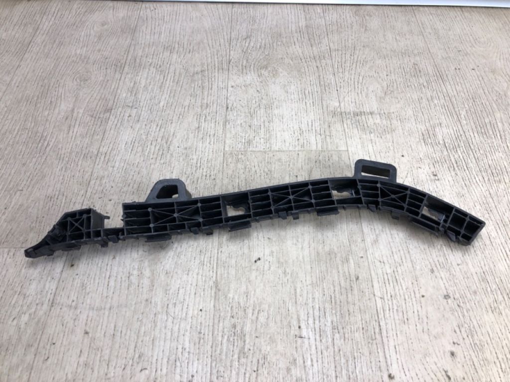 86614-A7000 | Кронштейн заднього бампера прав. KIA FORTE YD 12- - Фото 2