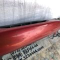 KD53-59-41XB62 | Ручка двери наружная задн. лев. MAZDA CX-5 (KE) 11-17 - Превью 2