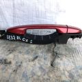 KD53-59-41XB62 | Ручка двери наружная задн. лев. MAZDA CX-5 (KE) 11-17 - Превью 3