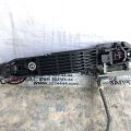 KD53-59-41XB62 | Ручка двери наружная задн. лев. MAZDA CX-5 (KE) 11-17 - Превью 4