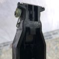 KD53-59-41XB62 | Ручка двери наружная задн. лев. MAZDA CX-5 (KE) 11-17 - Превью 5