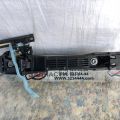 69211-06060-B2 | Ручка двері зовнішня задн. лів. TOYOTA CAMRY 40 06-11 - Прев'ю 2