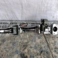 72140-STX-A02 | Ручка двери наружная передн. прав. ACURA MDX (YD2) 06-13 - Превью 3