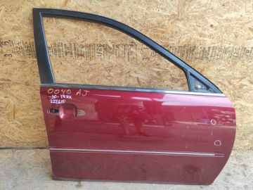 Дверь передн. прав. TOYOTA CAMRY 30 02-06