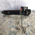 69211-AA020-D1 | Ручка двери наружная передн. прав. TOYOTA CAMRY 30 02-06 - Превью 3