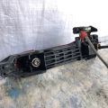 69211-AA020-D1 | Ручка двери наружная передн. прав. TOYOTA CAMRY 30 02-06 - Превью 4
