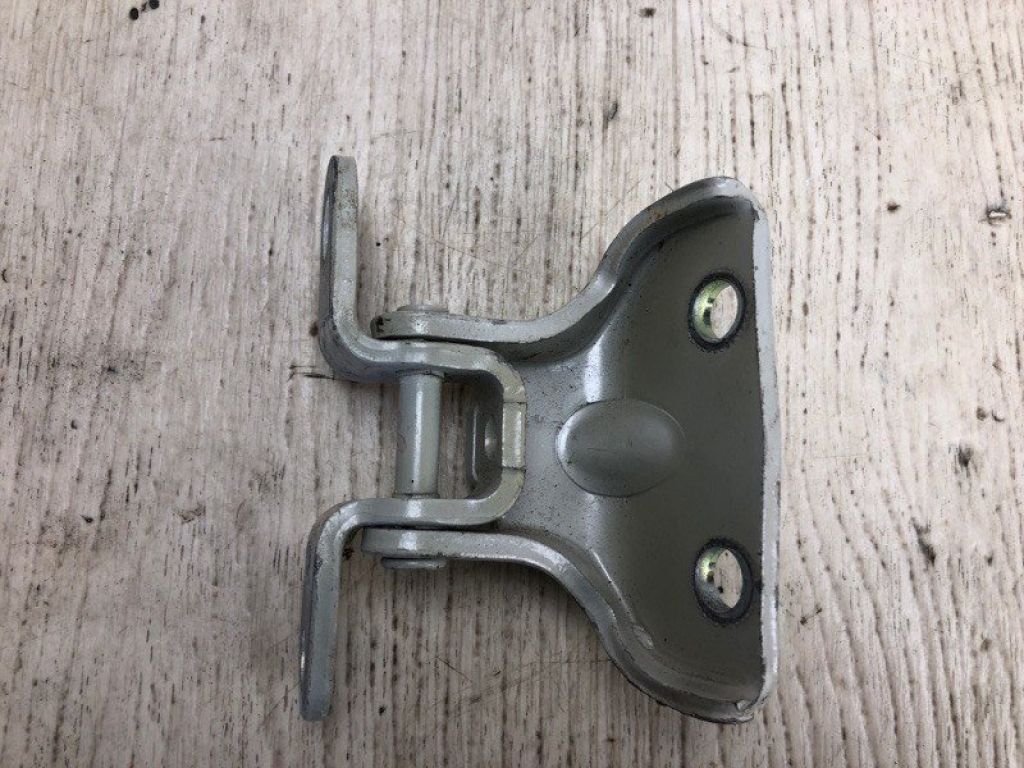 79410-3K000 | Петля двері верхня задн. лів. KIA FORTE YD 12- - Фото 2