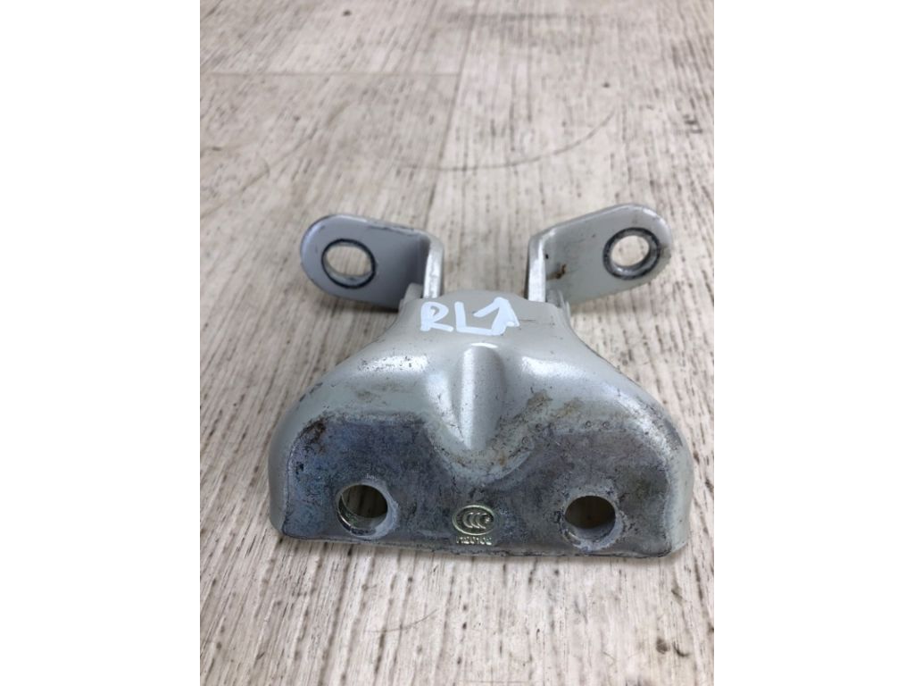 79410-3K000 | Петля двері верхня задн. лів. KIA FORTE YD 12- - Фото 3