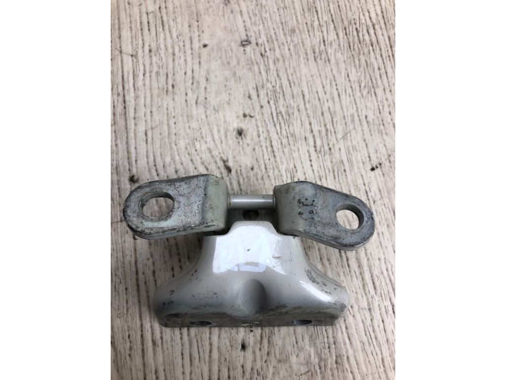 79410-3K000 | Петля двері верхня задн. лів. KIA FORTE YD 12- - Фото 4