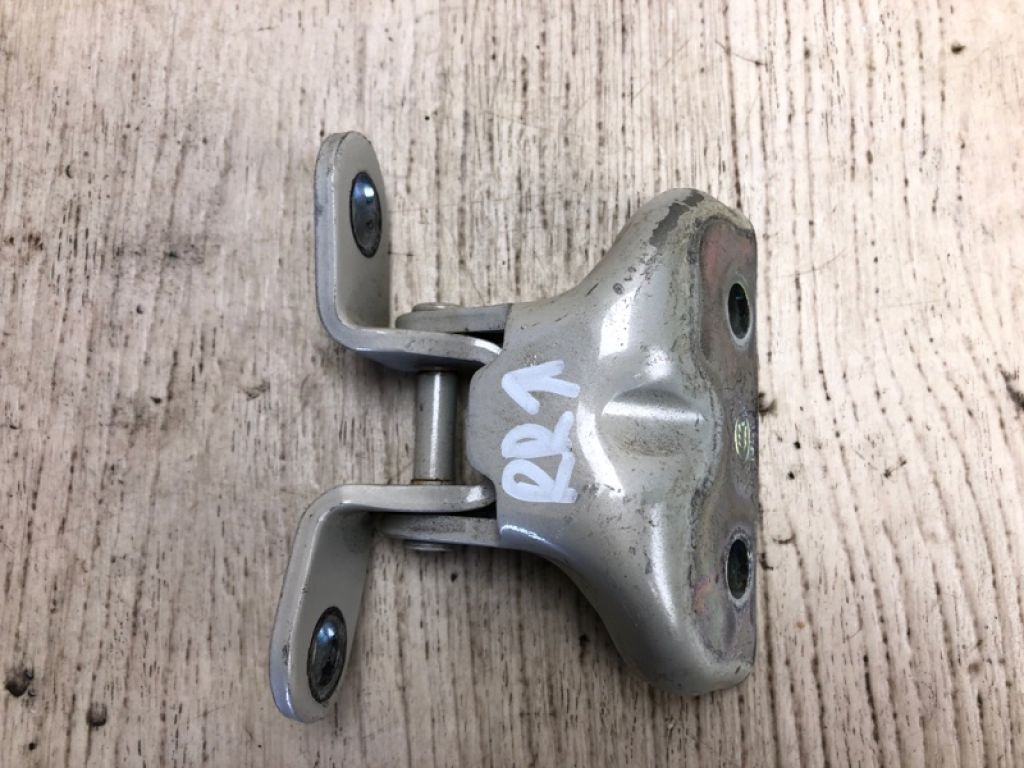 79420-3K000 | Петля двері верхня задн. прав. KIA FORTE YD 12-