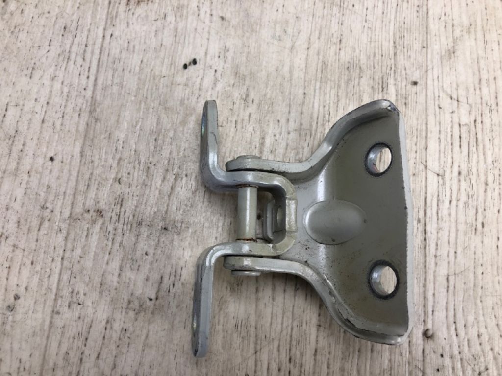 79420-3K000 | Петля двері верхня задн. прав. KIA FORTE YD 12- - Фото 2