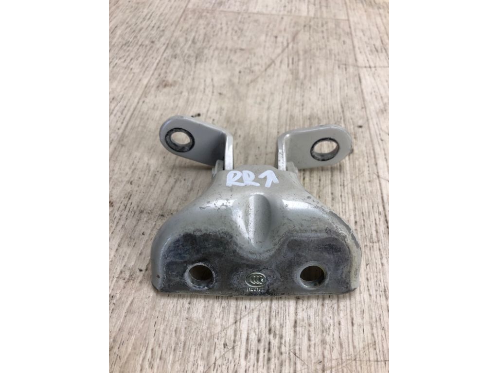 79420-3K000 | Петля двері верхня задн. прав. KIA FORTE YD 12- - Фото 3