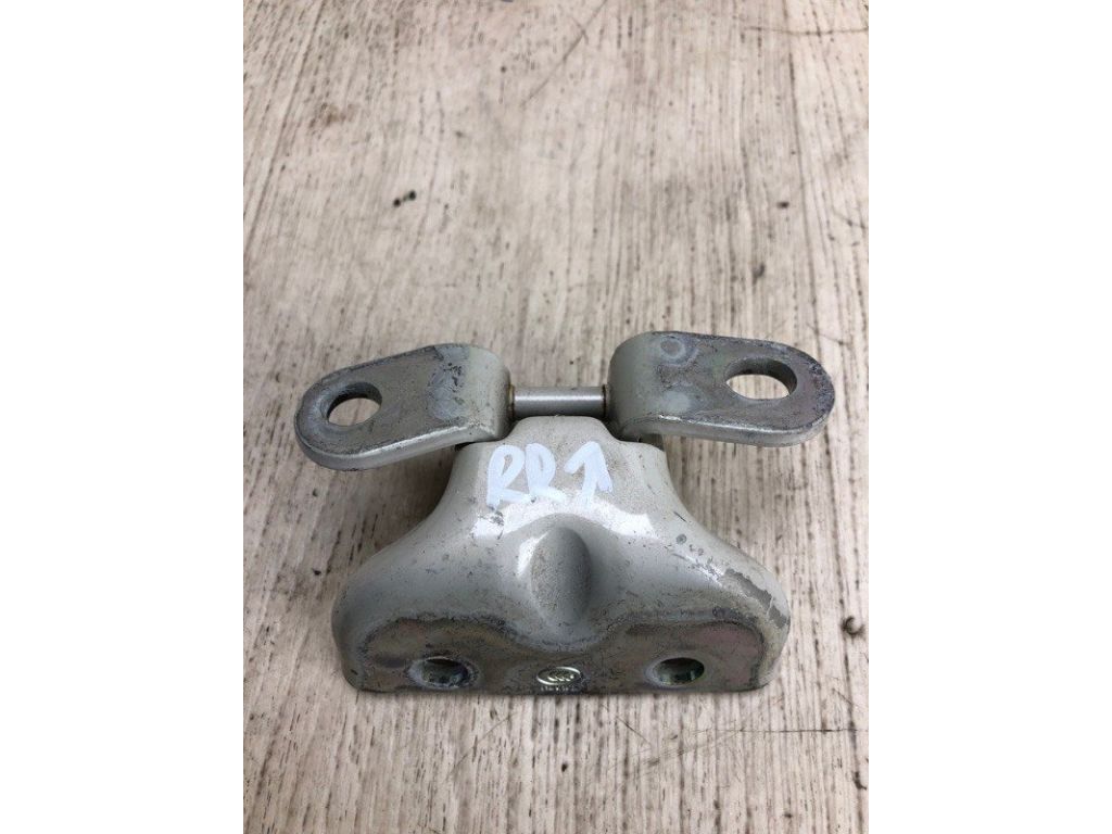 79420-3K000 | Петля двері верхня задн. прав. KIA FORTE YD 12- - Фото 4