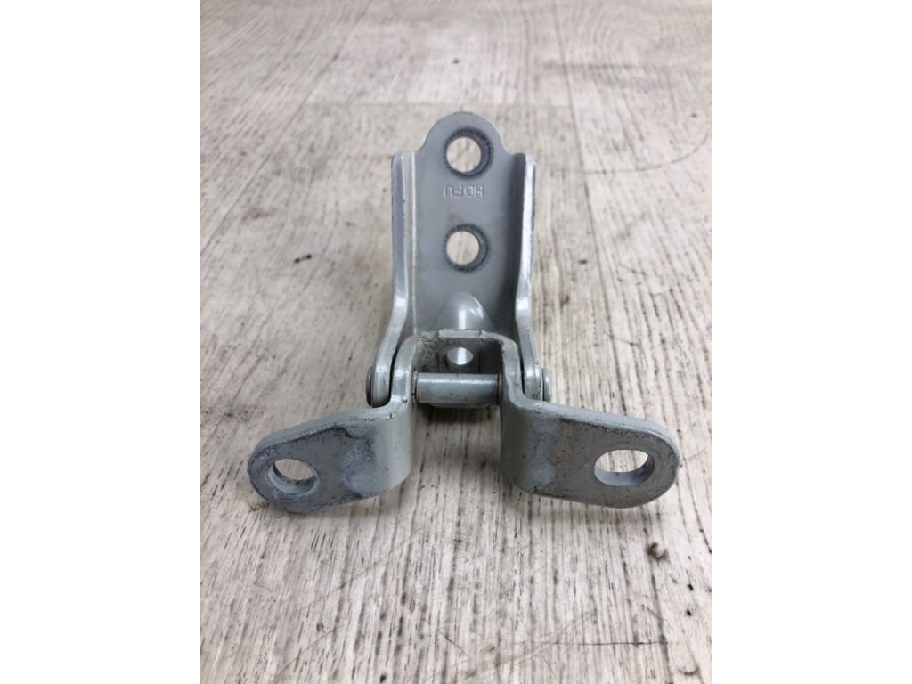 79320-2E000 | Петля двери нижняя задн. прав. KIA FORTE YD 12- - Фото 2