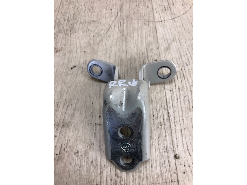 79320-2E000 | Петля двери нижняя задн. прав. KIA FORTE YD 12- - Фото 3