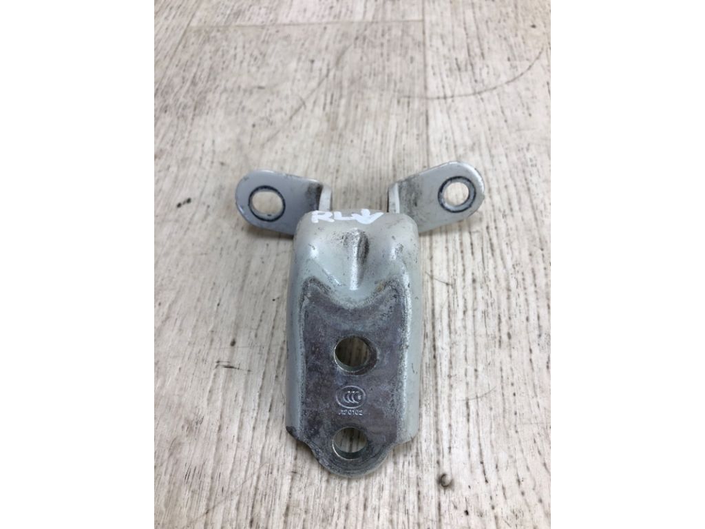 79310-2E000 | Петля двері нижня задн. лів. KIA FORTE YD 12- - Фото 2