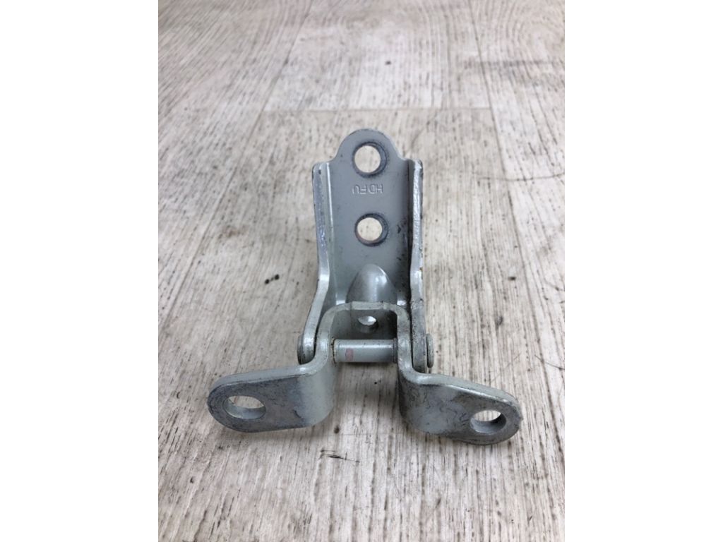 79310-2E000 | Петля двері нижня задн. лів. KIA FORTE YD 12- - Фото 3